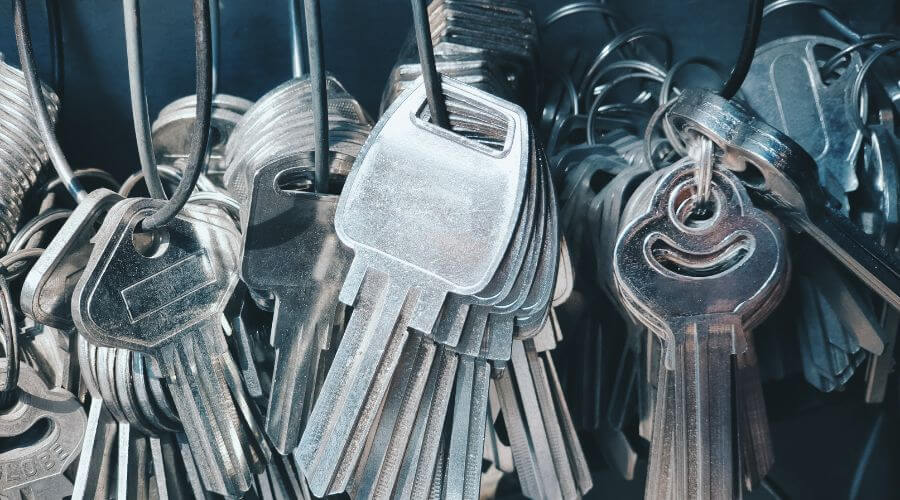 Local Chimney Repair in Ilion, NY